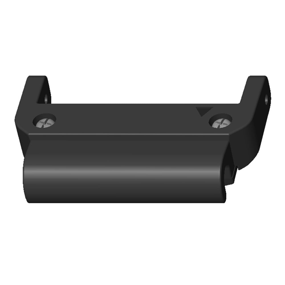 1 Pair PC Connector for Garmin Fenix 7S 20mm Watch Strap Connection Adapter 1 Pair PC Connector for Garmin Fenix 7S 20mm Watch Strap Connection Adapter